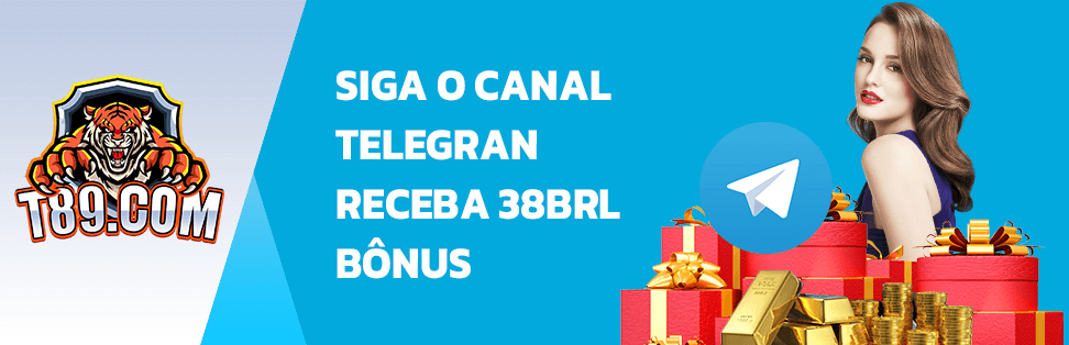 sites de apostas com melhores bonus