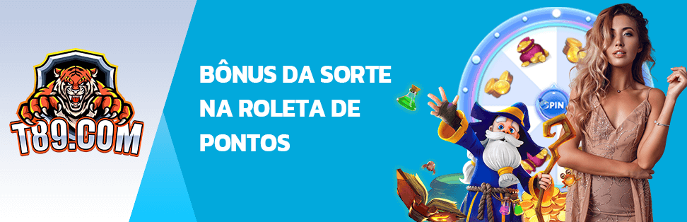 sites de apostas com melhores bonus